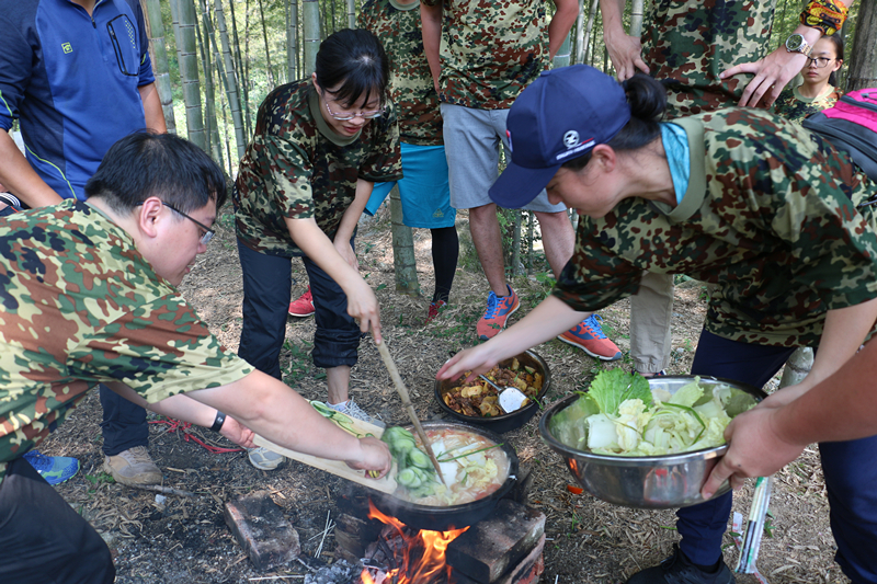 ڶ췹2_.jpg