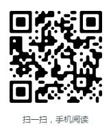 QR.jpg